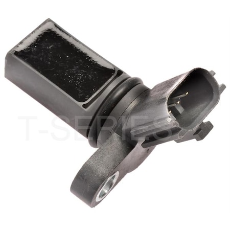 Standard Ignition T-Series Sensor - Crank /, Pc462T PC462T